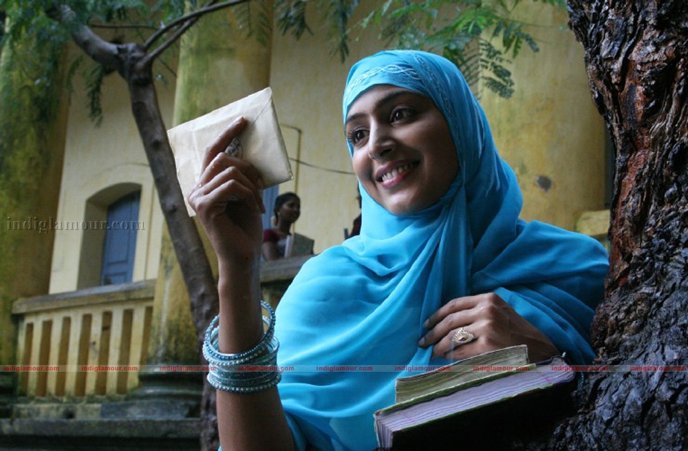 Padmapriya Actress hd photo