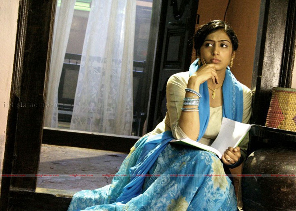 Padmapriya Actress hd photo