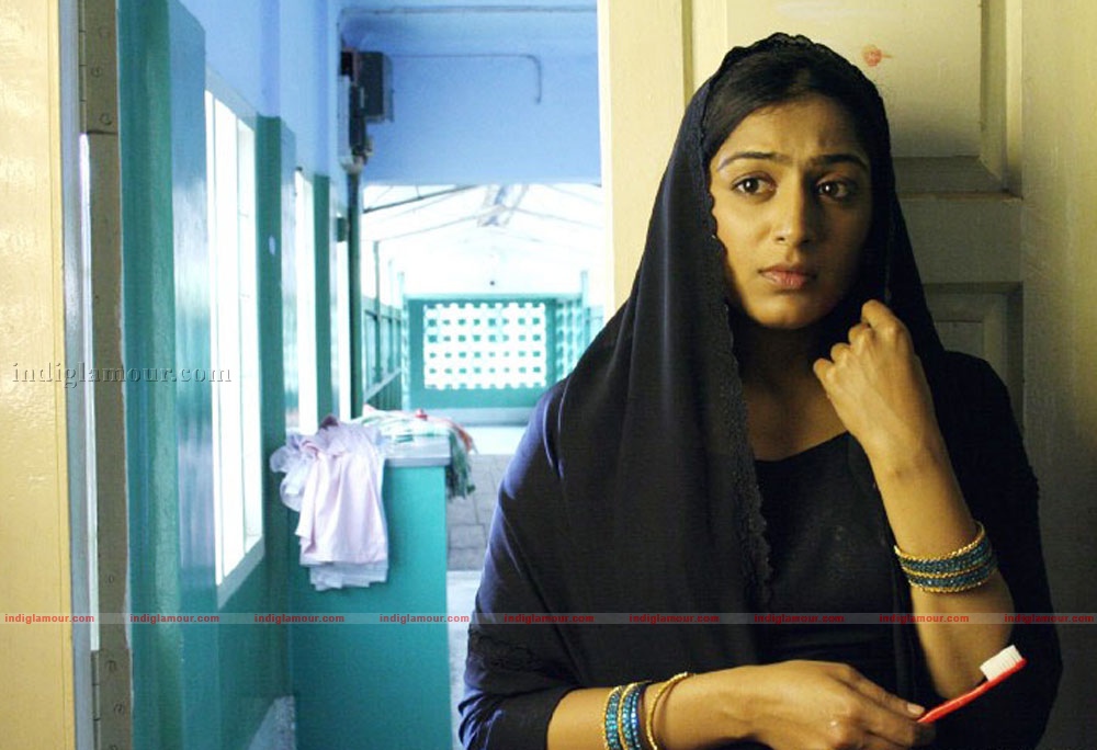 Padmapriya Actress hd photo