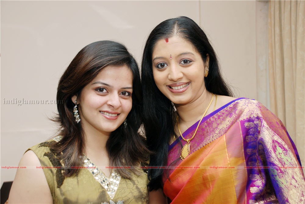 Roma Actress hd photo