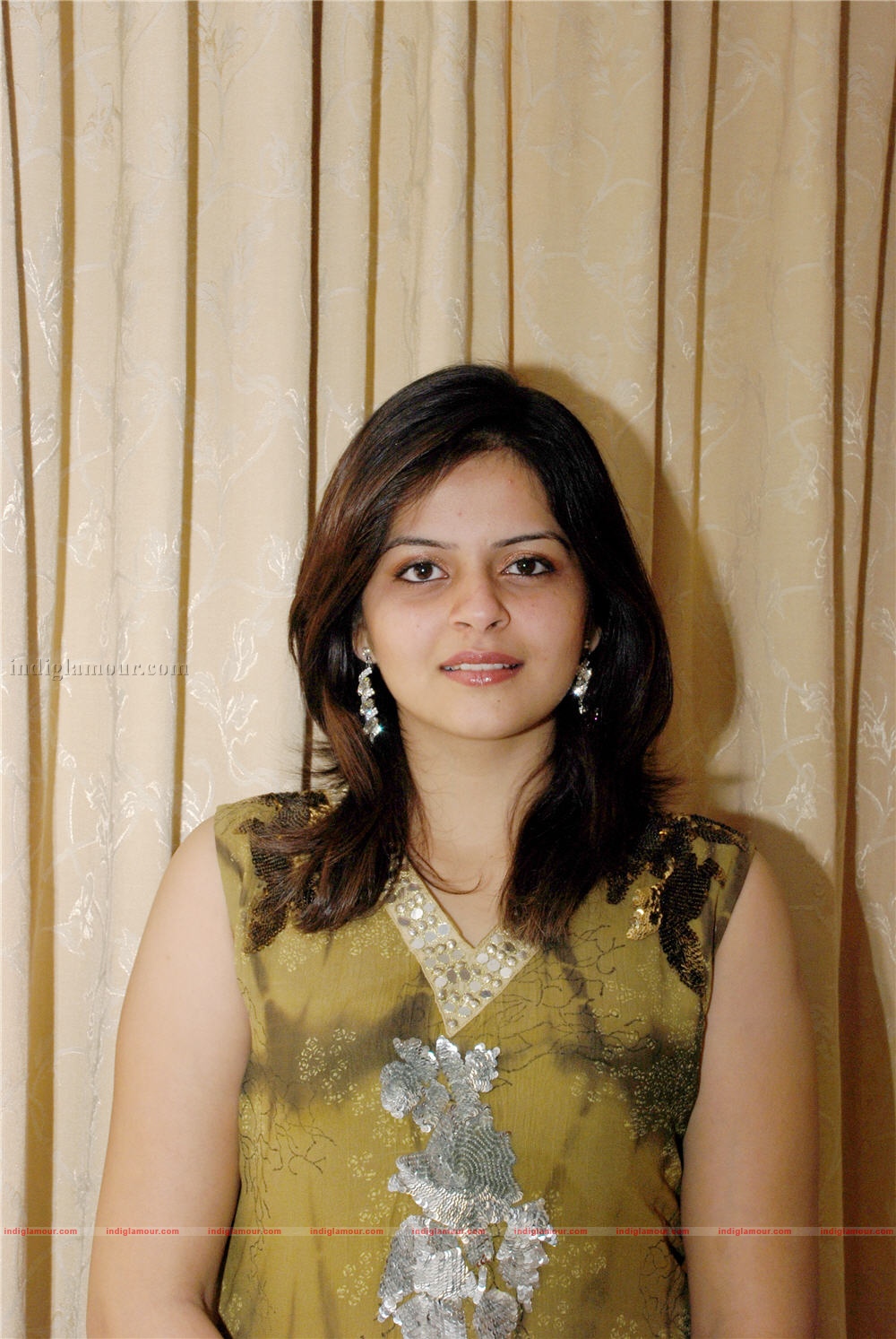 Roma Actress hd photo