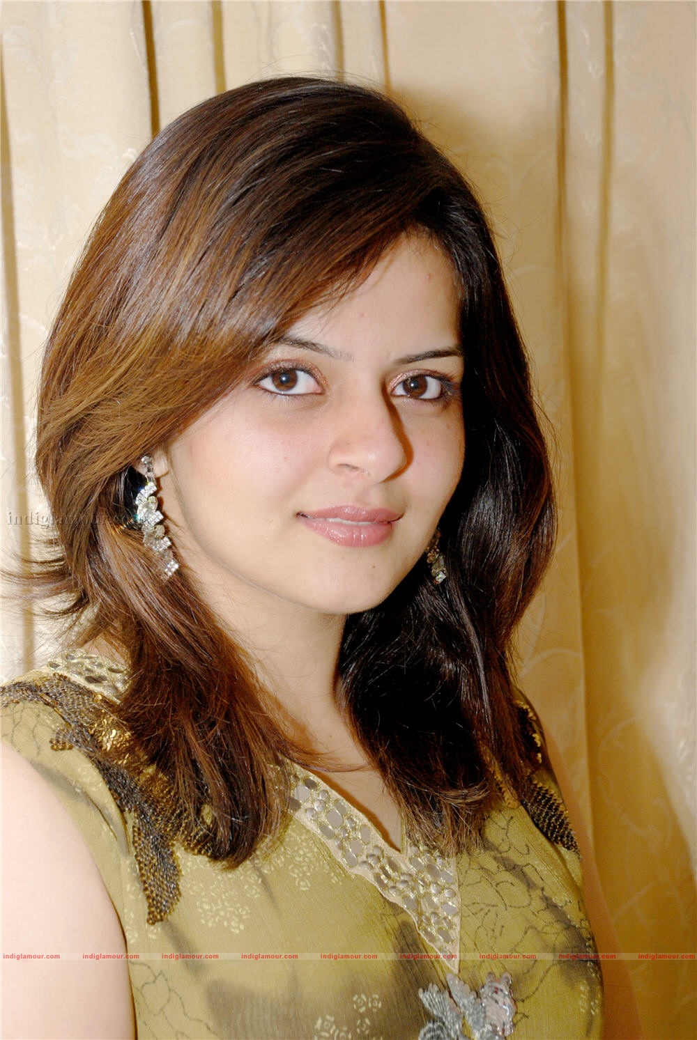 Roma Actress hd photo