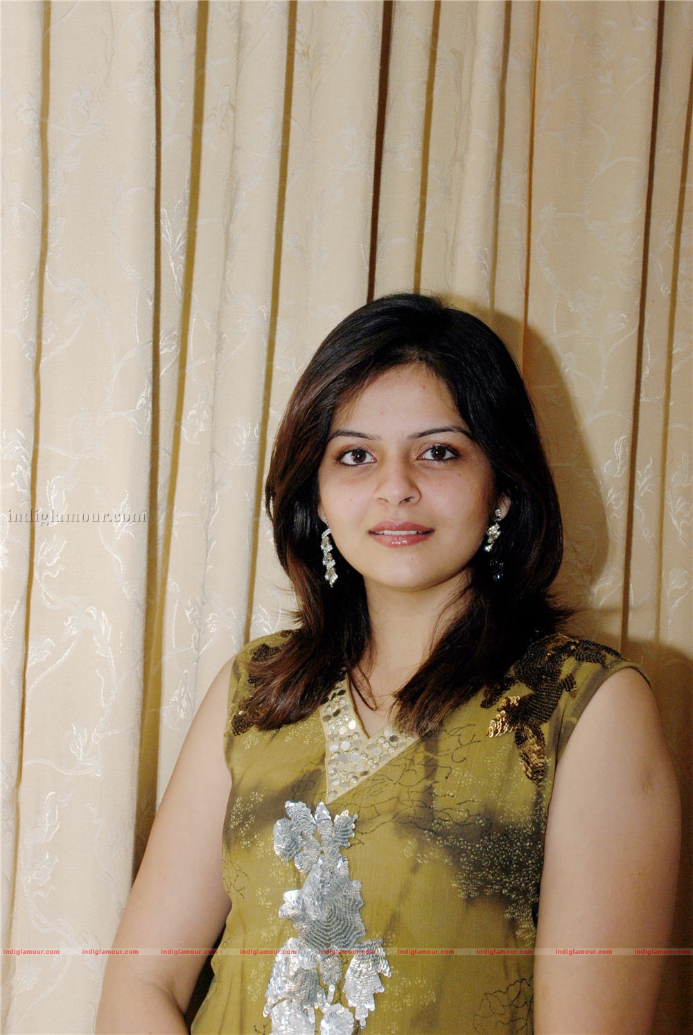 Roma Actress hd photo