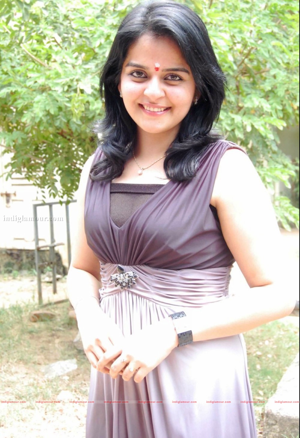 Roma Actress hd photo