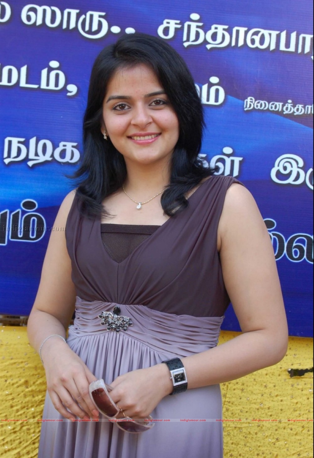 Roma Actress hd photo