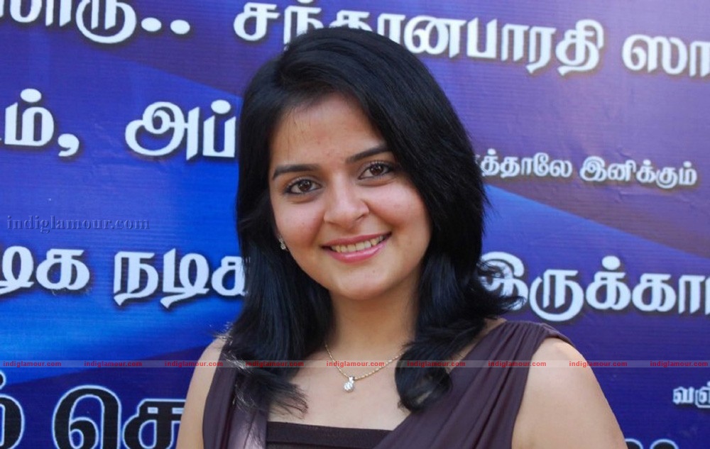 Roma Actress hd photo