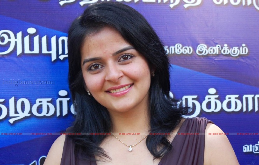 Roma Actress hd photo