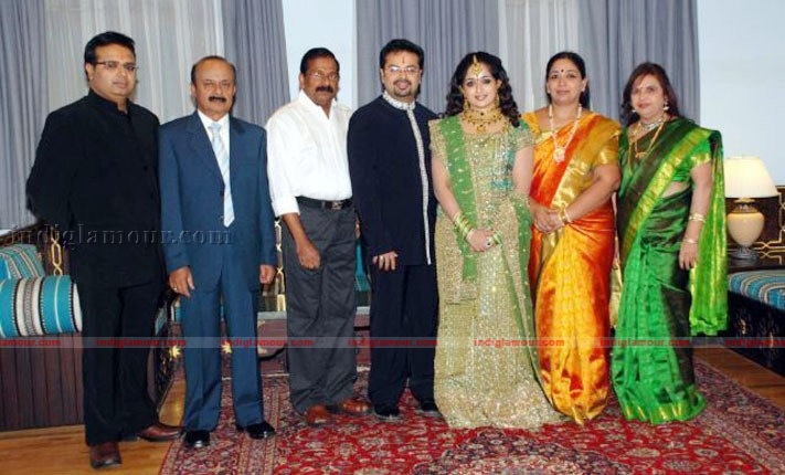 Kavya Madhavan Actress hd photo