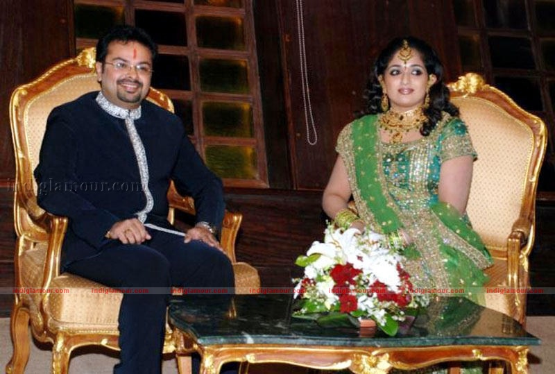Kavya Madhavan Actress hd photo