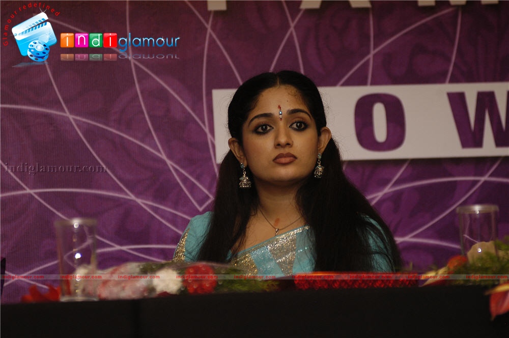 Kavya Madhavan Actress hd photo