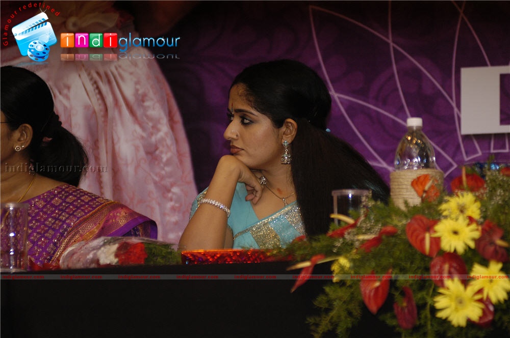 Kavya Madhavan Actress hd photo