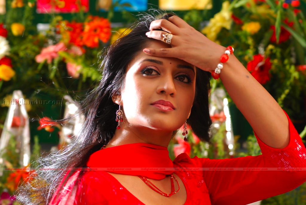 Vimala Raman Actress hd photo