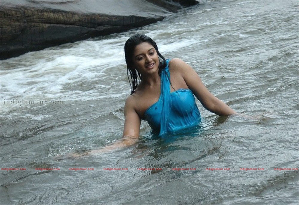 Vimala Raman Actress hd photo