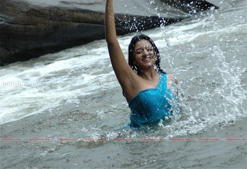 Vimala Raman Actress hd photo