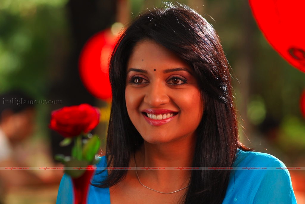 Vimala Raman Actress hd photo
