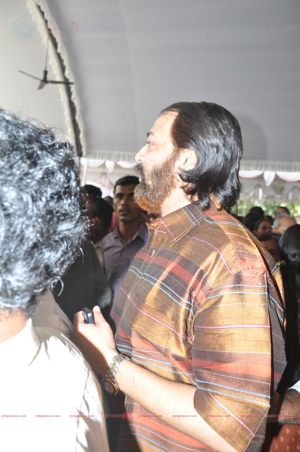 Actress Navya Nair's Wedding complete photos Event hd photo