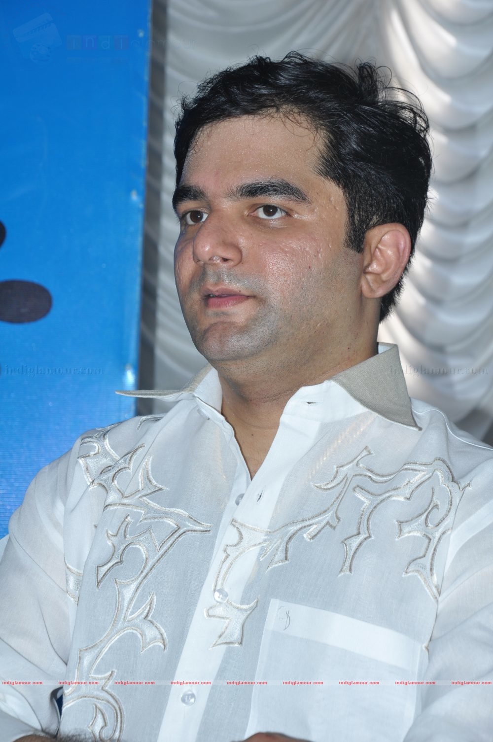 Actress Navya Nair's Wedding complete photos Event hd photo
