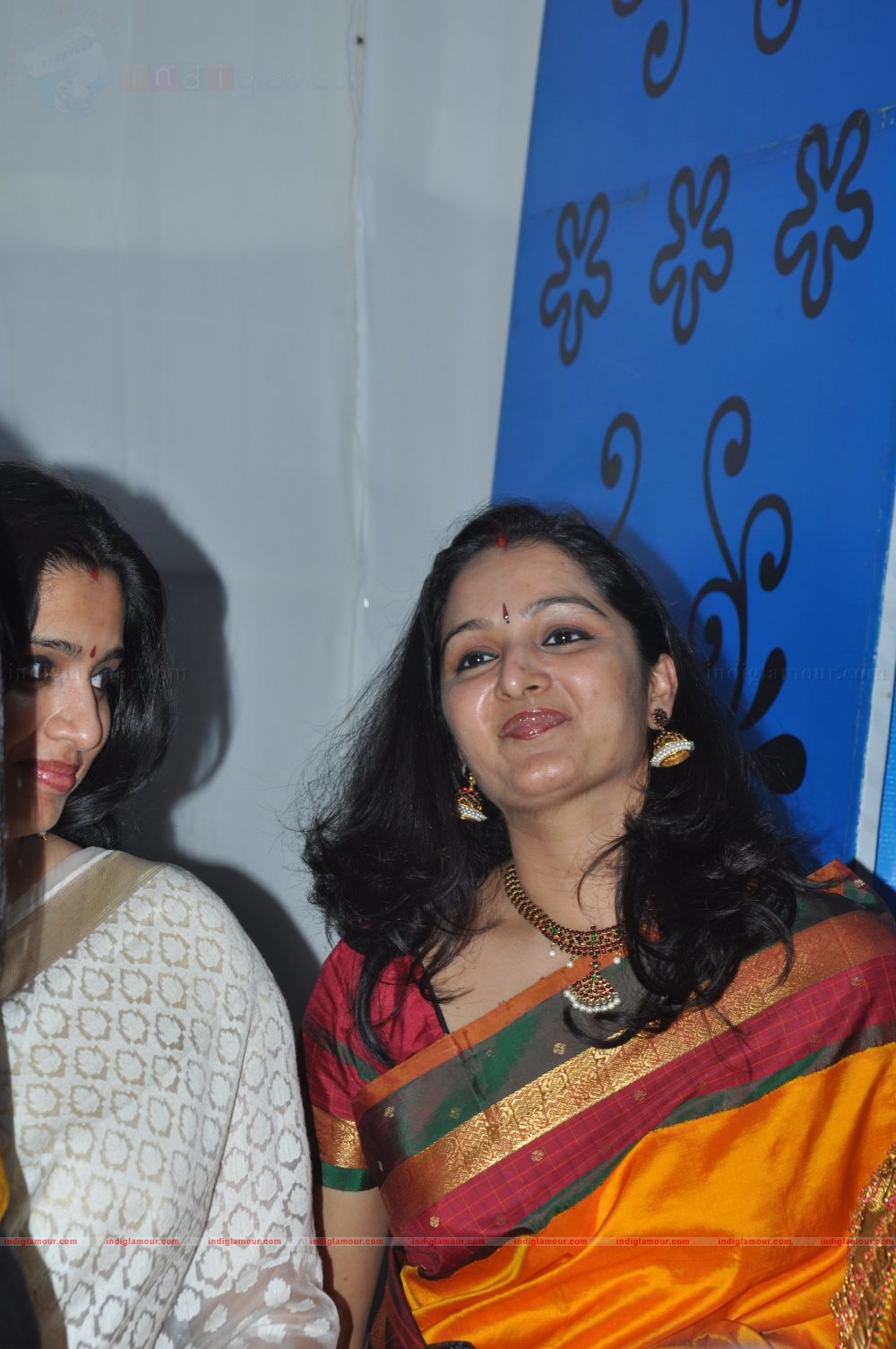 Actress Navya Nair's Wedding complete photos Event hd photo