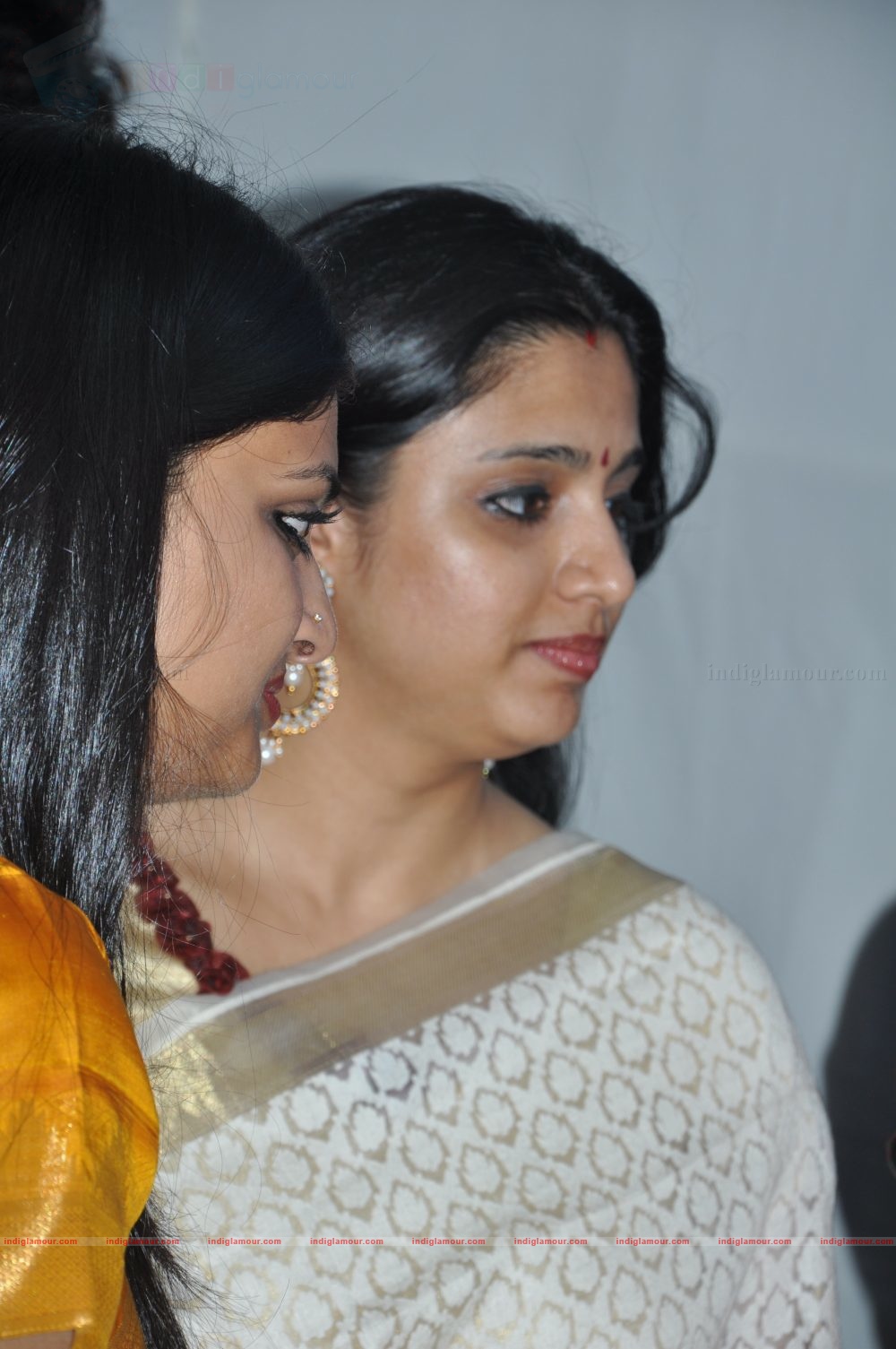 Actress Navya Nair's Wedding complete photos Event hd photo