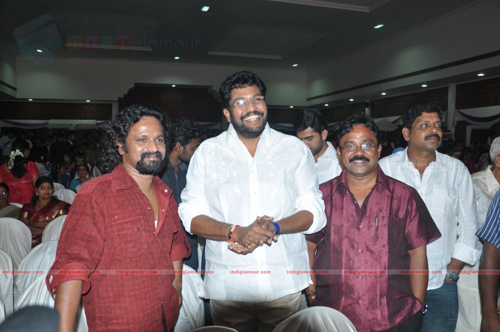 Actress Navya Nair's Wedding Reception Event hd photo