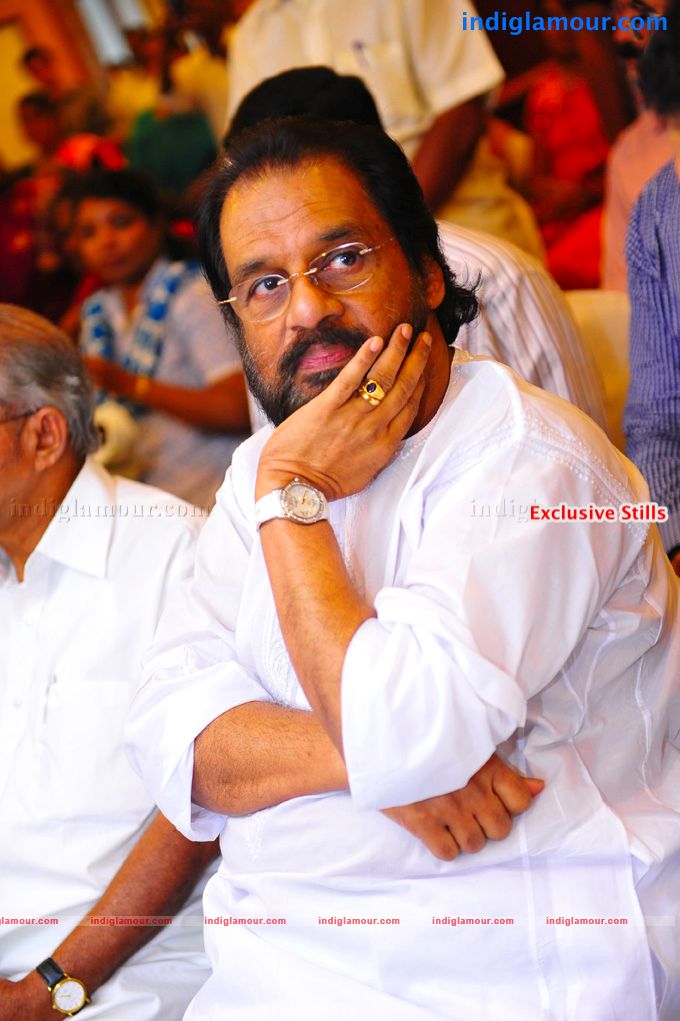 Swaralaya Eenam Awards Event hd photo