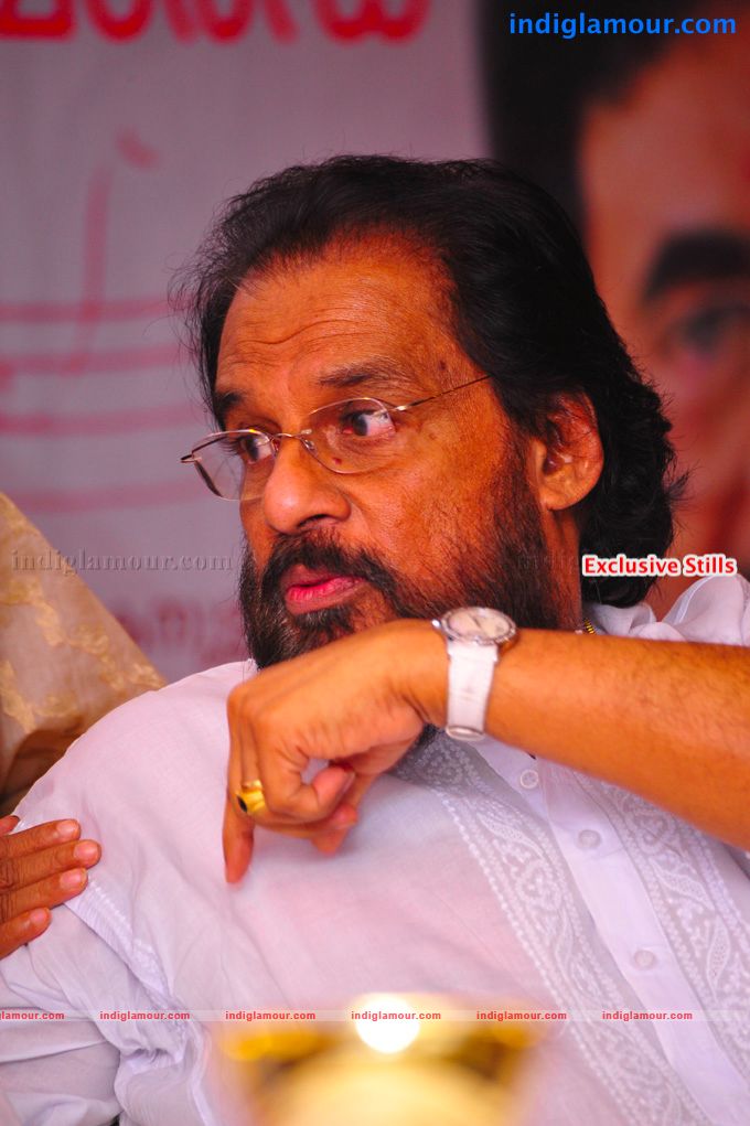 Swaralaya Eenam Awards Event hd photo