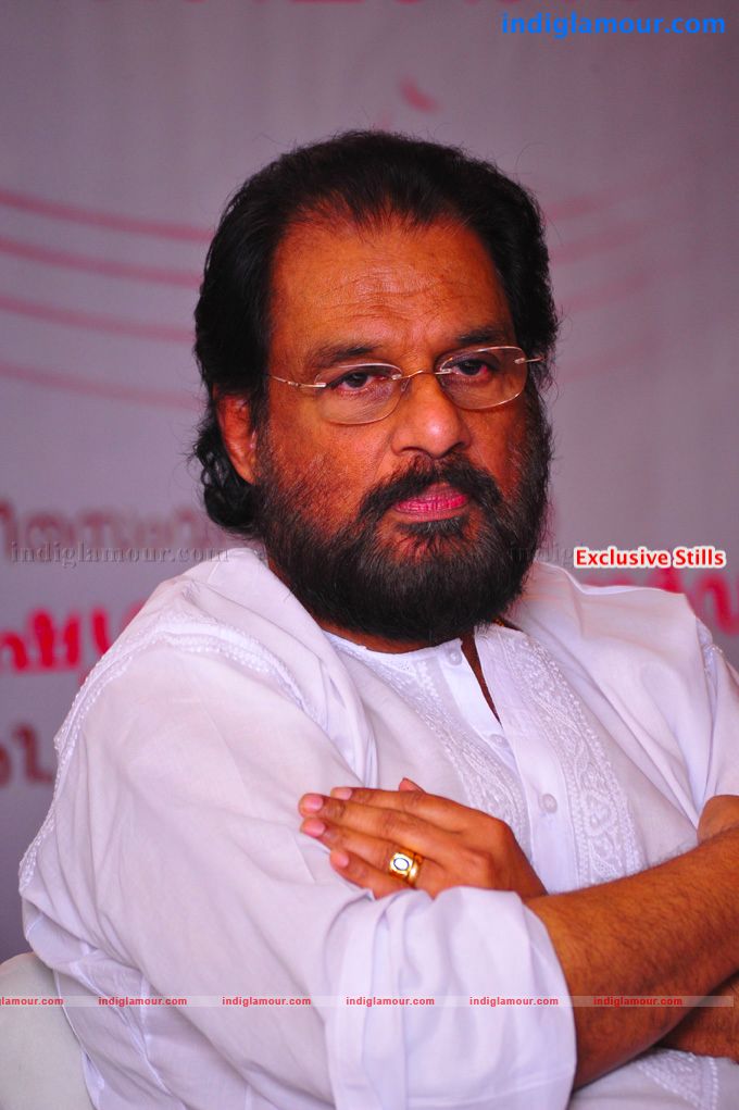 Swaralaya Eenam Awards Event hd photo