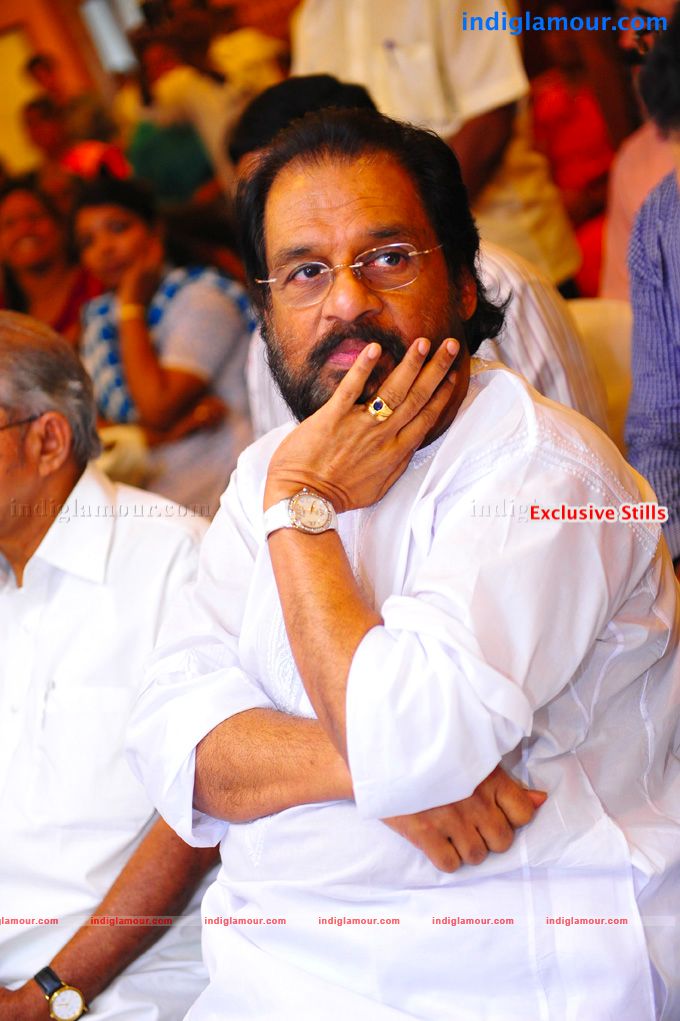 Swaralaya Eenam Awards Event hd photo