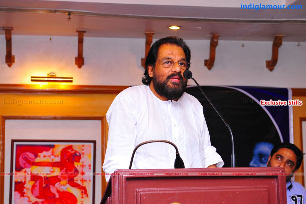 Swaralaya Eenam Awards Event hd photo