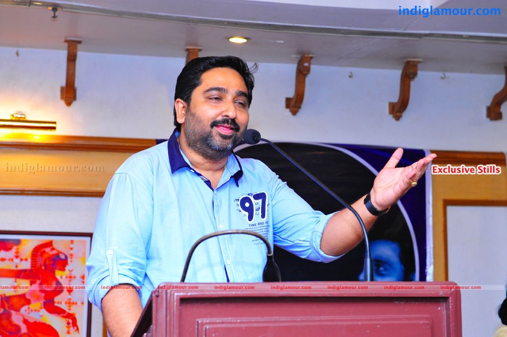 Swaralaya Eenam Awards Event hd photo