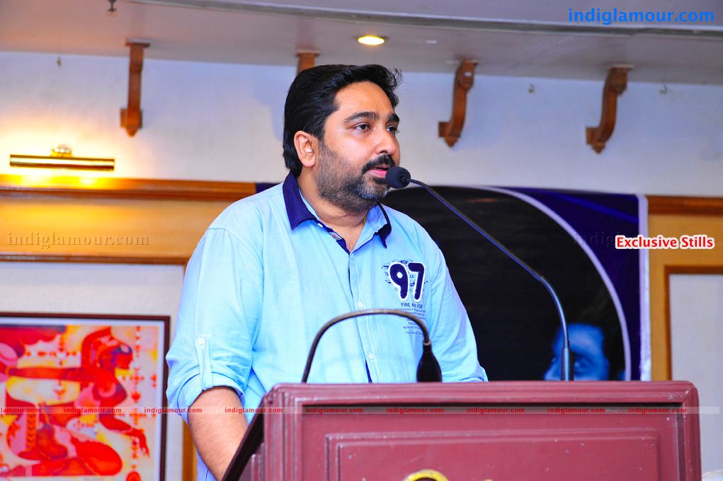 Swaralaya Eenam Awards Event hd photo