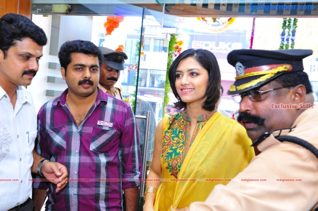 Josco New Showroom Inauguration Function Event hd photo