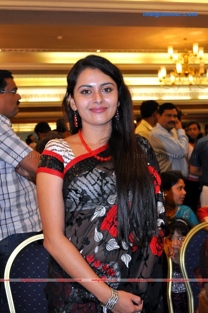 Pranayam Audio Release Event hd photo