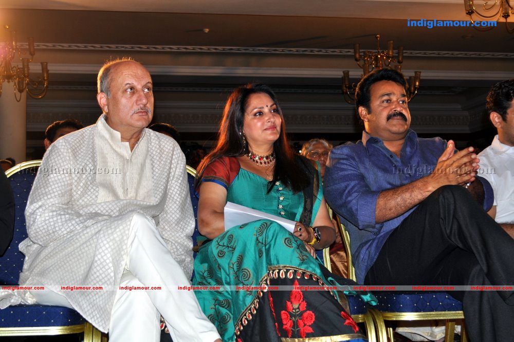 Pranayam Audio Release Event hd photo