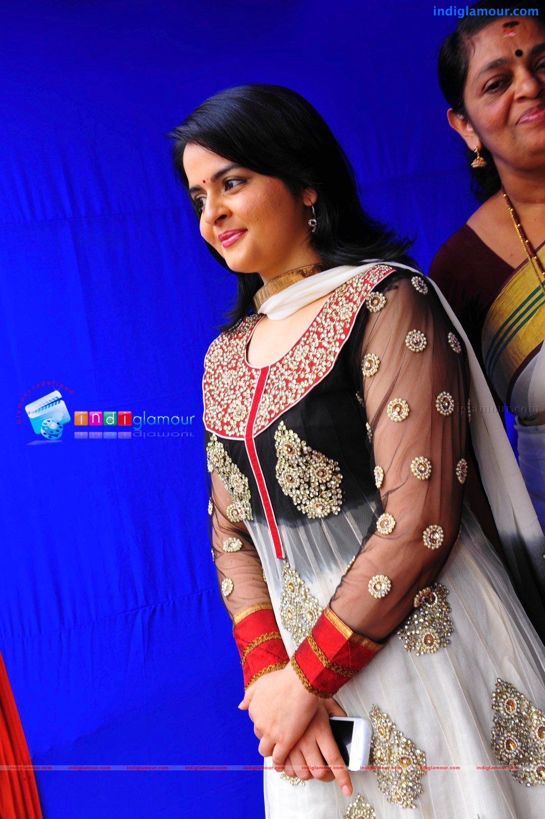 Gold Park New Showroom Inauguration Function Event hd photo