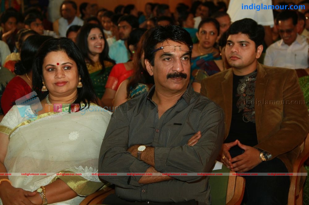 Mamta Mohandas Wedding Photos And Reception Photos,Mamta Mohandas Marriage Stills Event hd photo