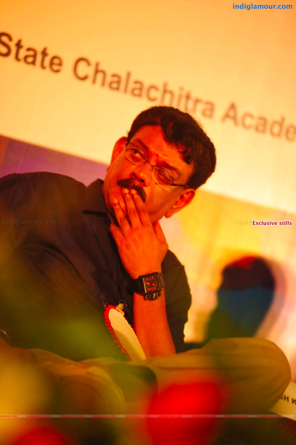 4th National Short Film Festival 2011 Event hd photo