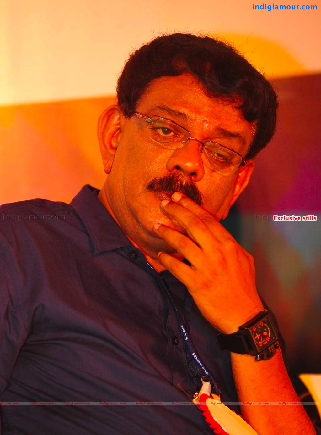 4th National Short Film Festival 2011 Event hd photo