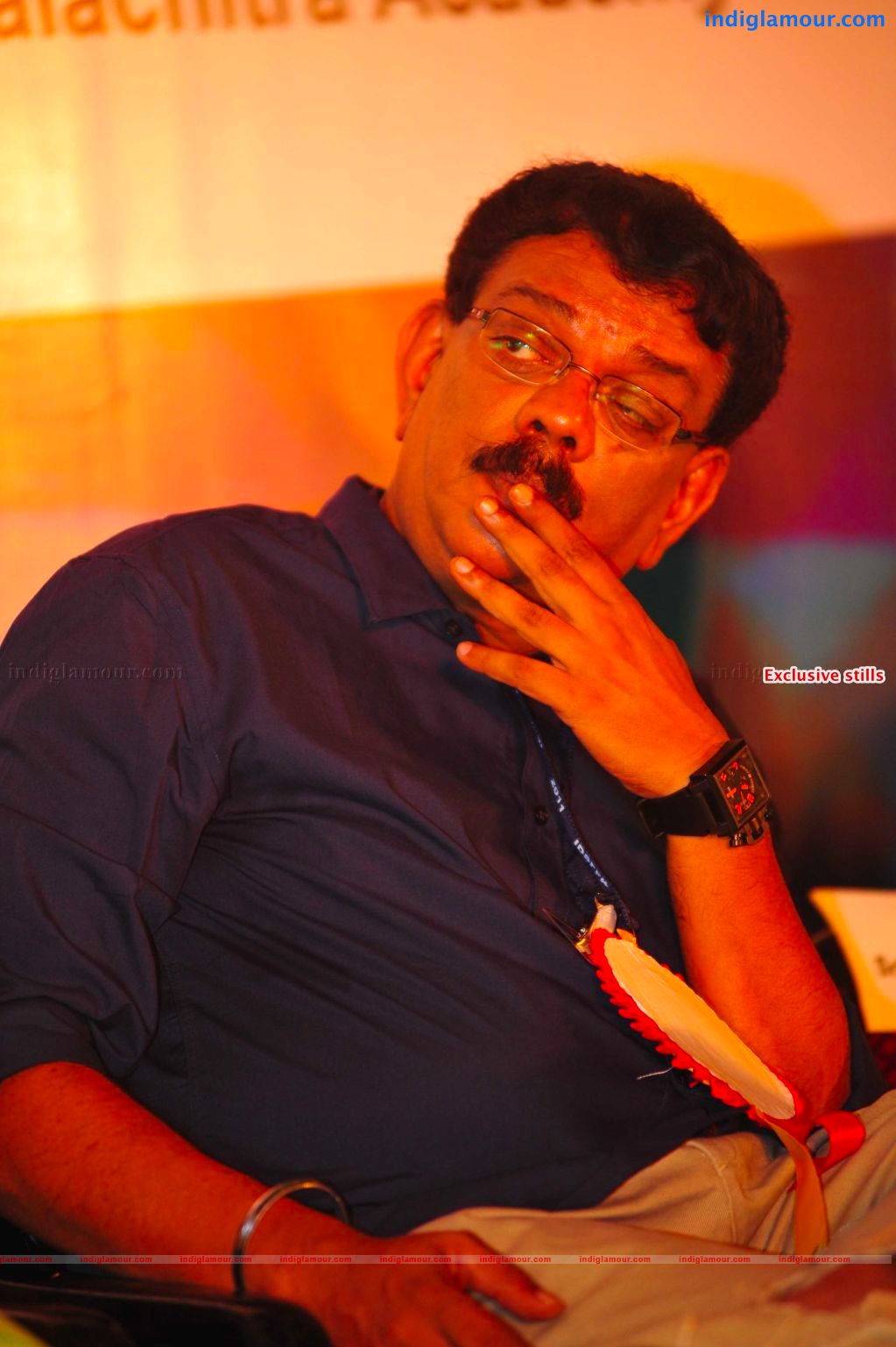 4th National Short Film Festival 2011 Event hd photo