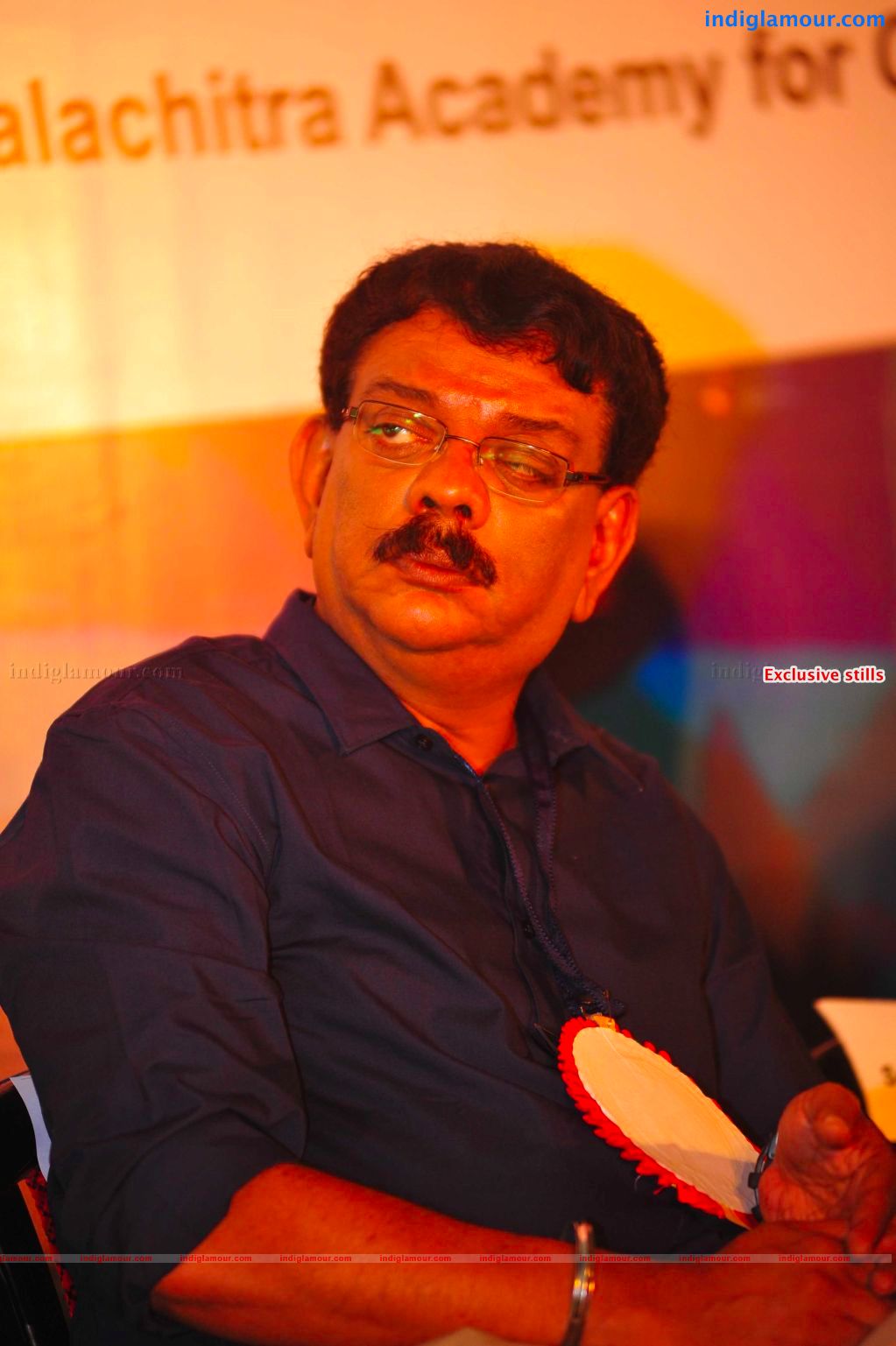 4th National Short Film Festival 2011 Event hd photo