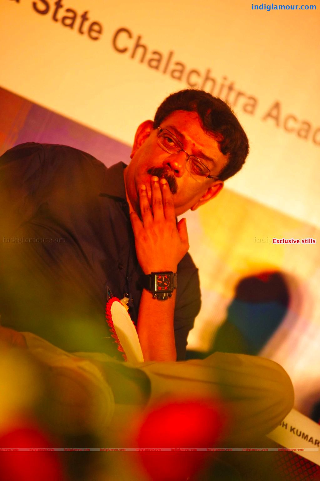 4th National Short Film Festival 2011 Event hd photo