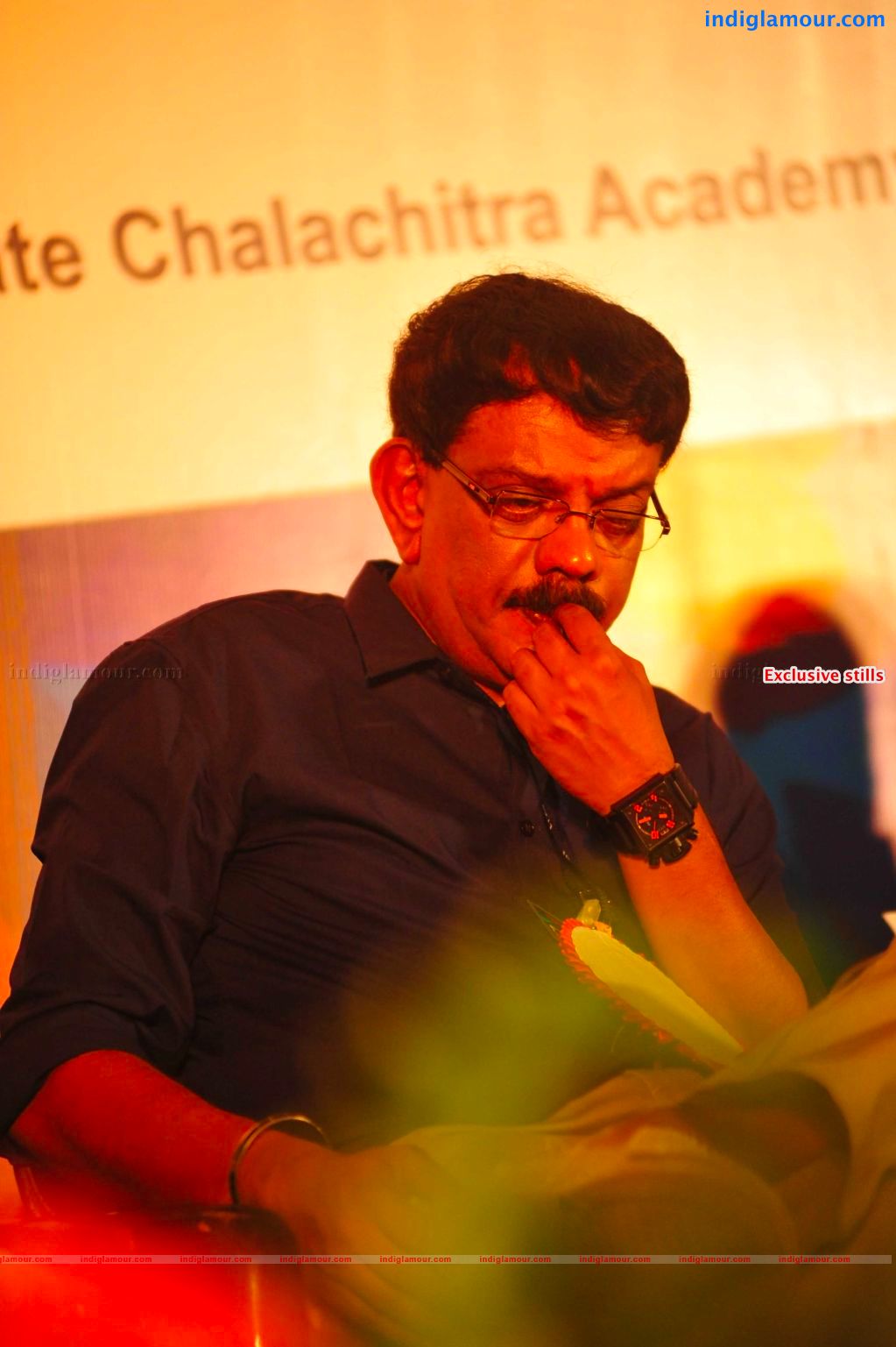 4th National Short Film Festival 2011 Event hd photo