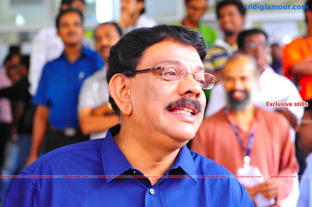 4th National Short Film Festival 2011 Event hd photo