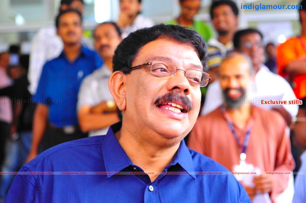 4th National Short Film Festival 2011 Event hd photo