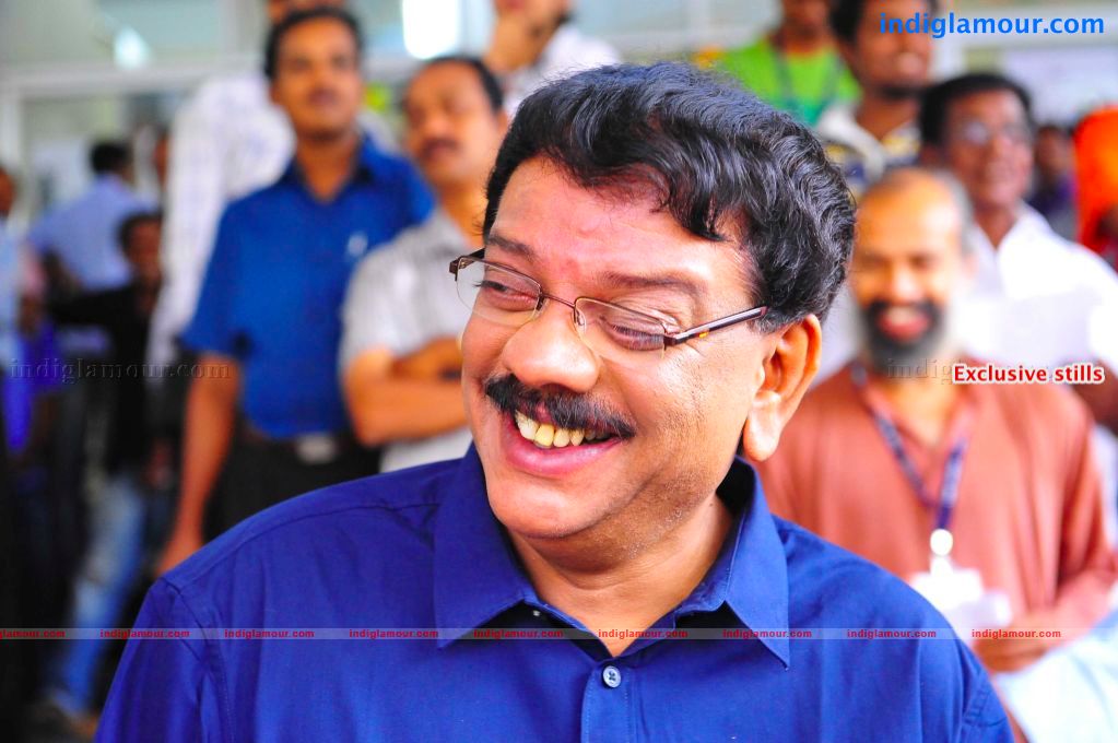 4th National Short Film Festival 2011 Event hd photo