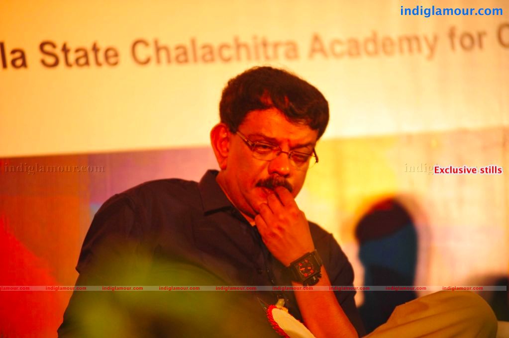 4th National Short Film Festival 2011 Event hd photo