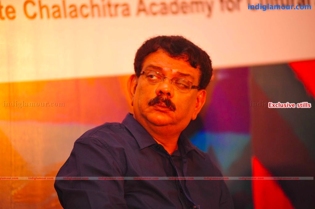 4th National Short Film Festival 2011 Event hd photo