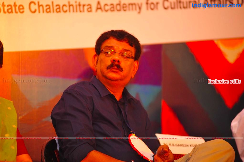 4th National Short Film Festival 2011 Event hd photo