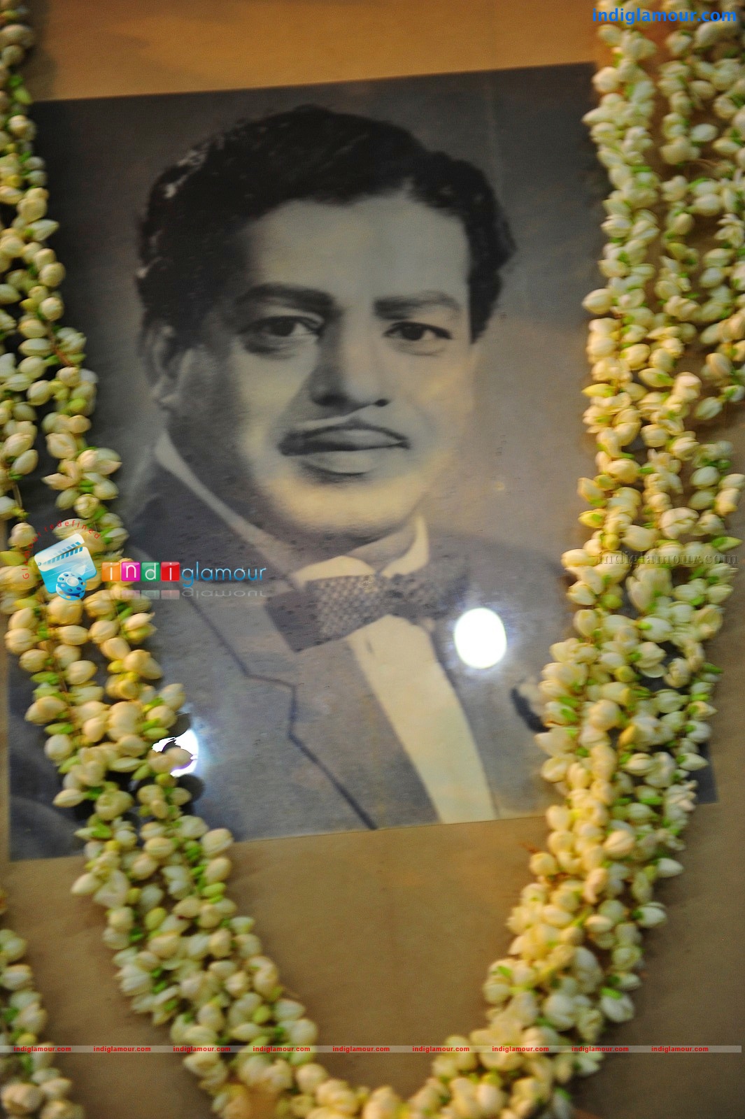 Sathyan Foundation National Award 2011 Event hd photo