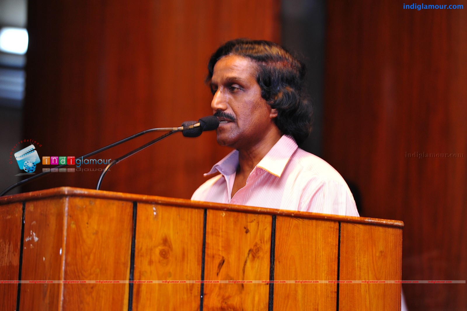 Sathyan Foundation National Award 2011 Event hd photo
